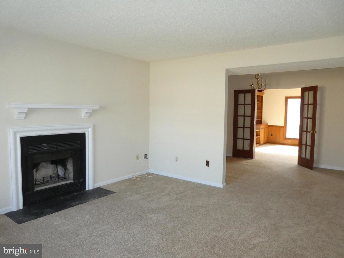 Foto principal - 4 Briarwood Ct