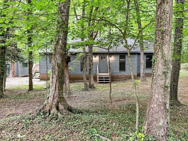 Foto del edificio - 2112 Autumn Oaks Ln