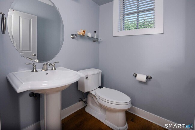 Foto del edificio - 77 Havemeyer Ln