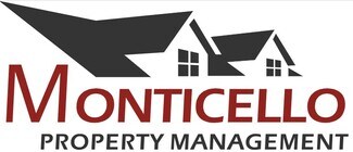 Property Management Company Logo
