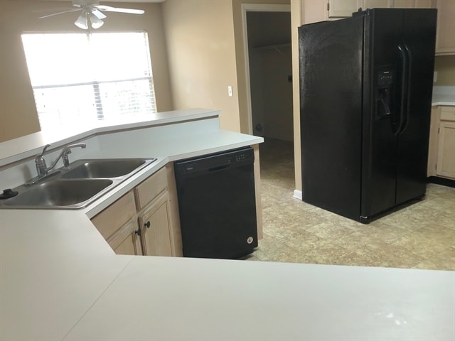 Foto del edificio - 9 Barons Way