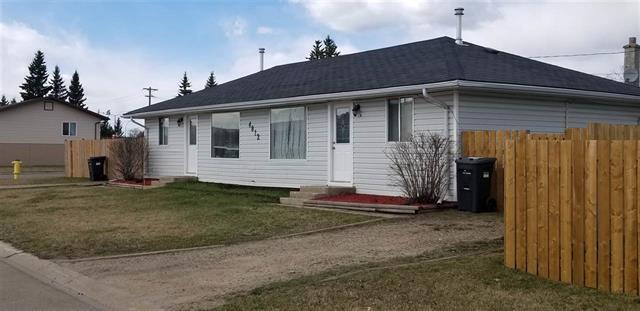 Photo principale - 4812-4847 47 Ave