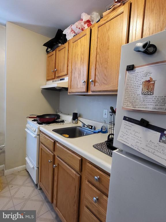 Foto del edificio - 135 S 19th St