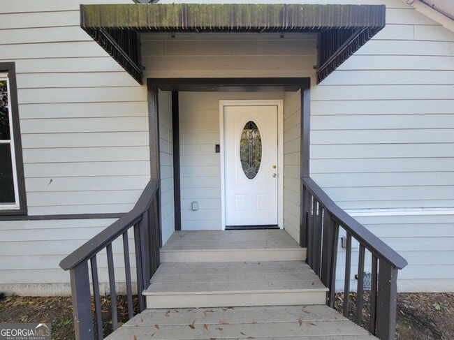 Building Photo - 728 Bellemeade Ave NW