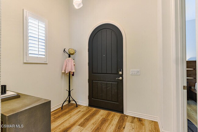 Foto del edificio - 6981 Shadow Wood Dr