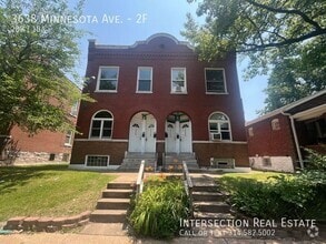 Building Photo - 3638 Minnesota Ave