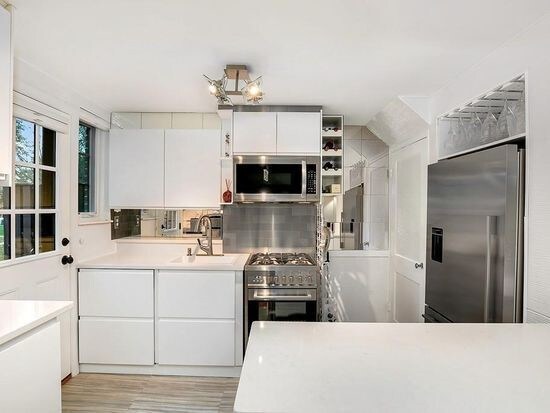 Foto del edificio - 44 Duff St