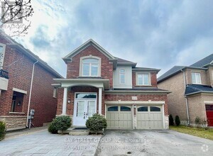 Building Photo - 3118 Ferguson Dr