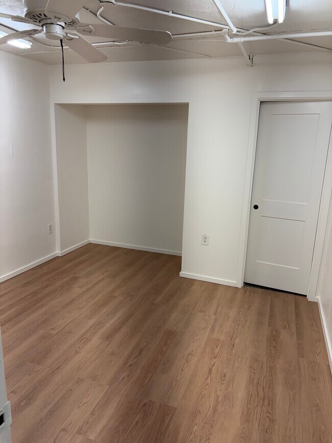 Foto del edificio - 4109 Mason St