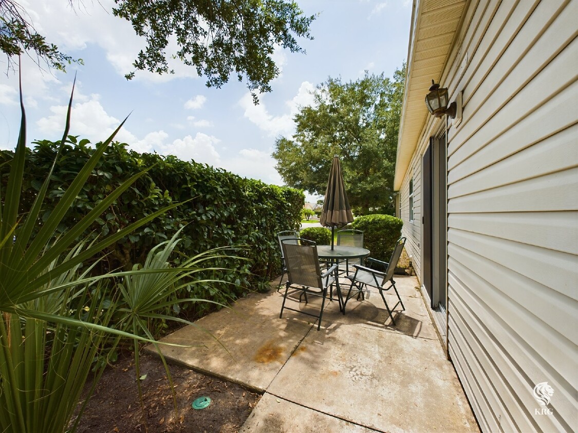 Foto principal - MOVE-IN SPECIAL! $500 OFF 1ST MONTHS RENT ...