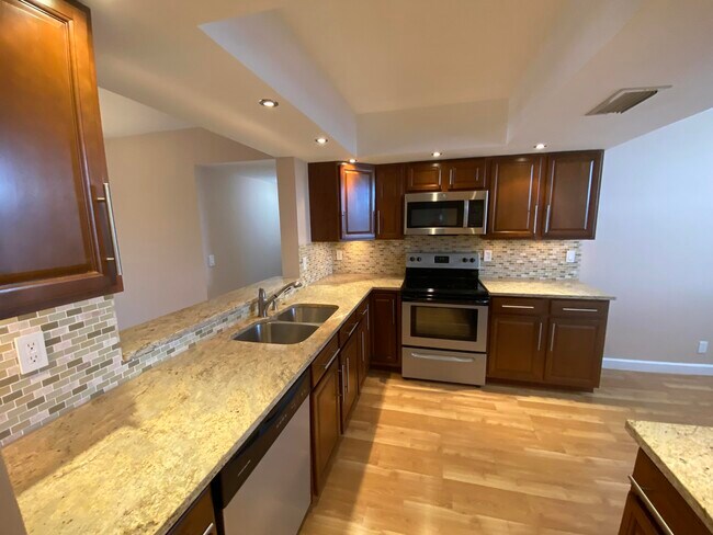 Foto del edificio - 7365 NW 18th St