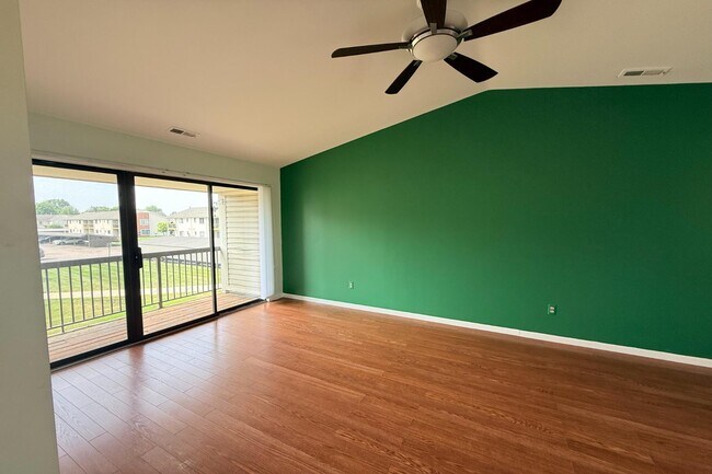 Foto del edificio - 30783 Hidden Pines Ln