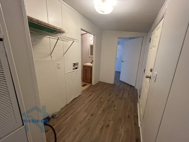Foto del edificio - 507 Hickory St