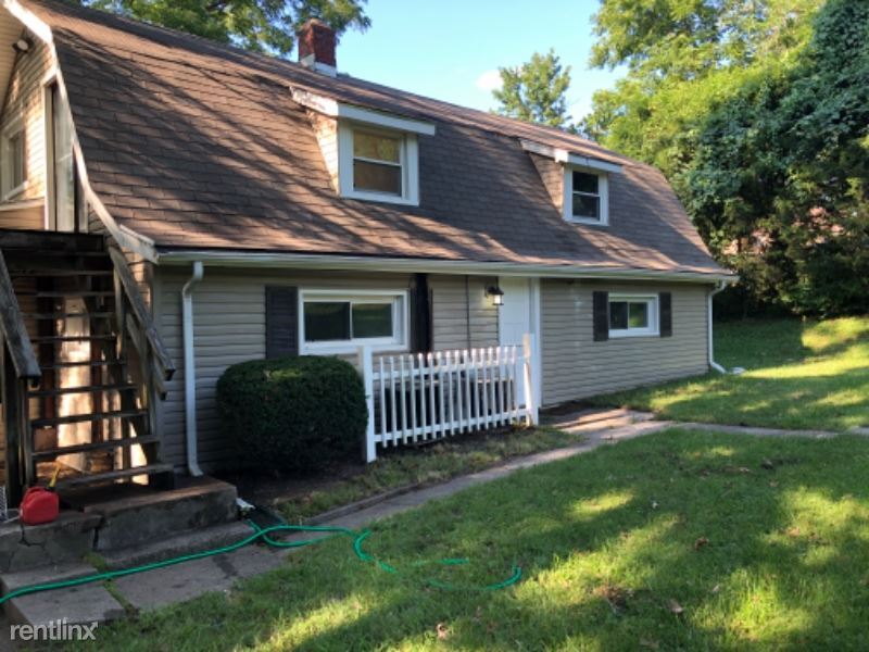 Foto principal - 3 br, 2 bath House - 7800 N Broadway