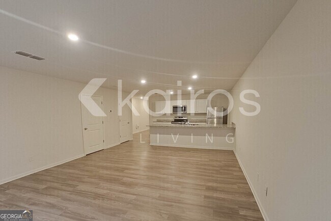 Foto del edificio - 308 Ironwood Ct