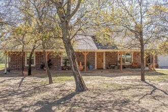 Building Photo - 2452 Co Rd 456