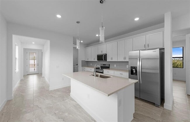 Foto del edificio - 18928 Indian Rock Pl