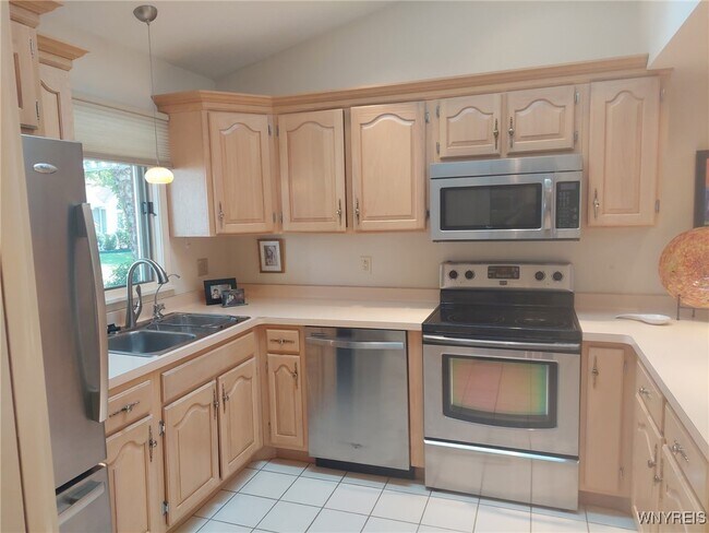 Foto del edificio - 1 Sweet Bay Ln