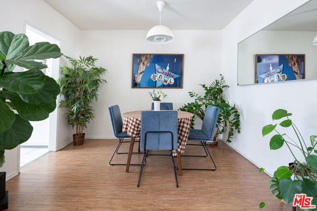 Foto del edificio - 1233 Laurel Ave