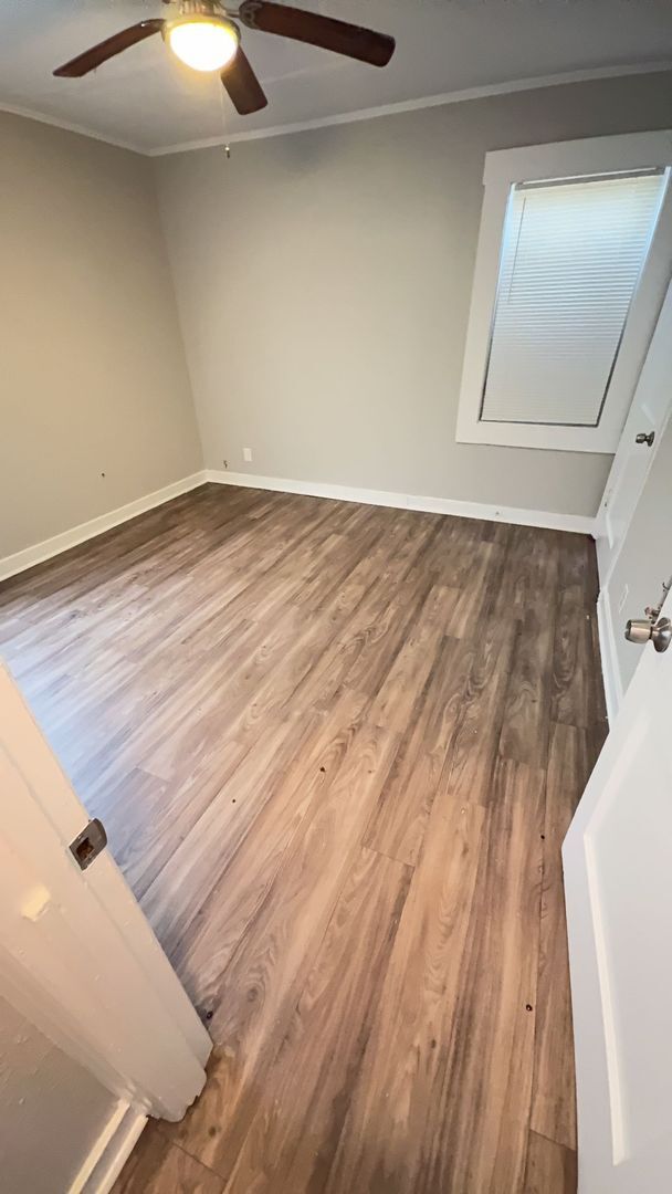 Foto del edificio - Very Cute Home in Hyde Park - $99 Move In Special