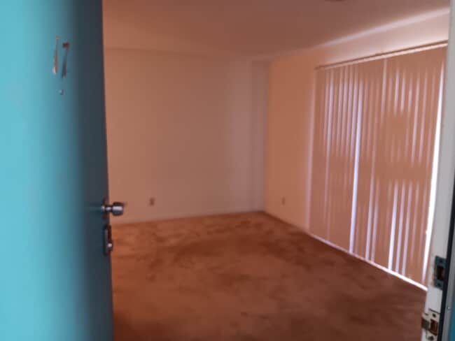 Building Photo - 32 Woodglen Apartment