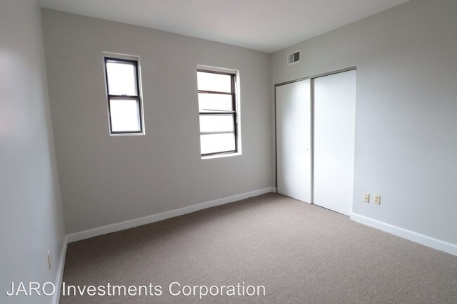 Foto del edificio - 422-424 Garden St