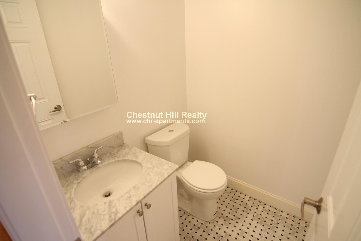 Foto principal - 55 Langdon St