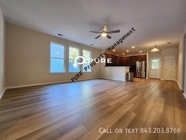 Building Photo - 3620 Locklear Ln