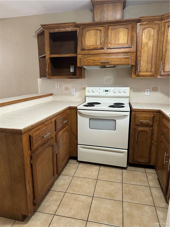 Building Photo - 3617 Zelma St