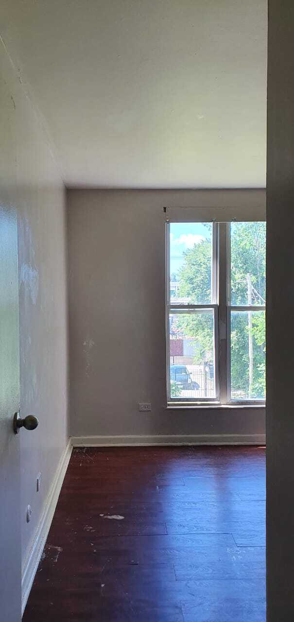 Photo - 4023 W Carroll Ave Apartments