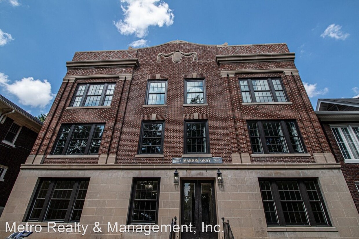 Primary Photo - 1 br, 1 bath House - 2013 Eastern Parkway #10