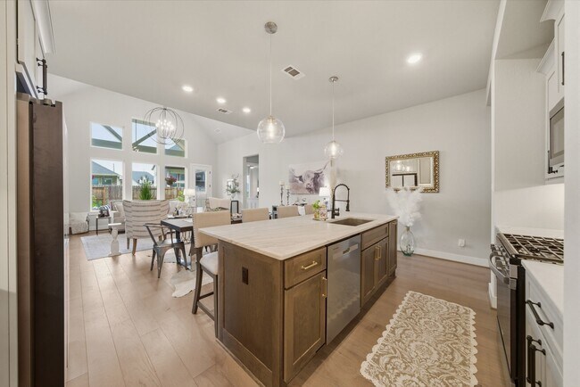 Foto del edificio - 31839 Grand Orch Ln