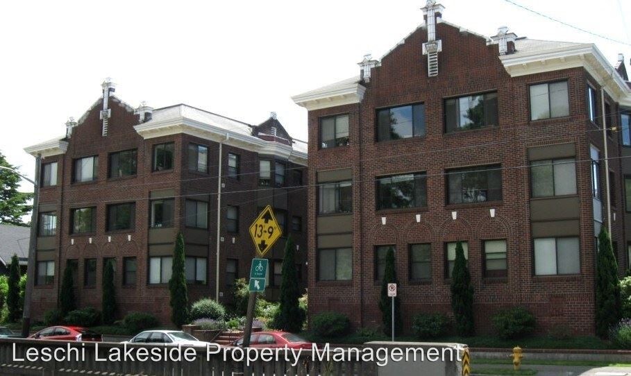 Primary Photo - 705 N 50th St