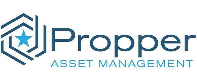 Property Logo