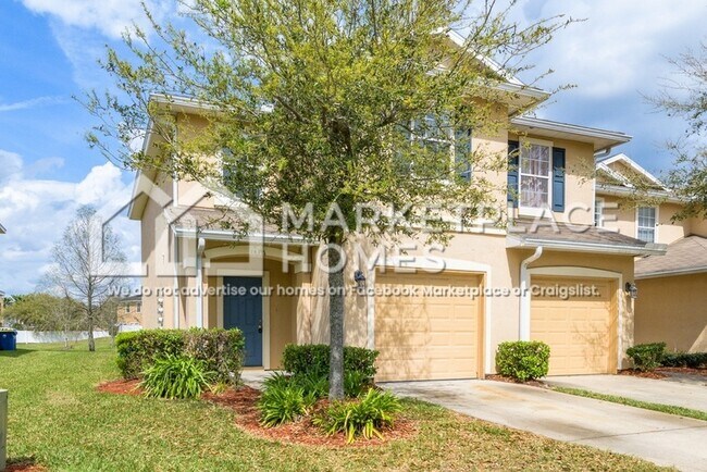 Building Photo - 1431 Biscayne Bay Dr