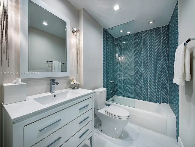 Foto del edificio - 1455 Ocean Dr