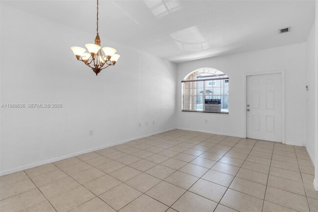 Foto del edificio - 13713 SW 170th Terrace