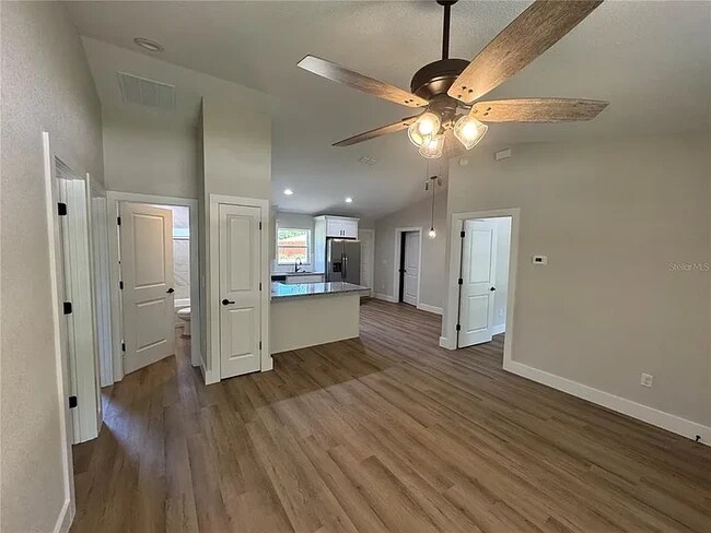 Foto del edificio - 14443 SW 21st Pl