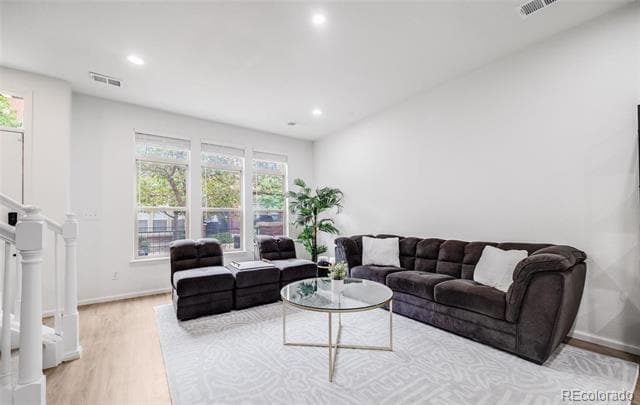 Foto del edificio - 8935 E Nichols Pl