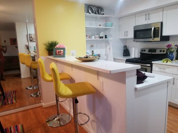 Foto del edificio - 4413 Pembrook Village Dr