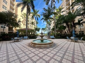 Building Photo - 1803 N Flagler Dr