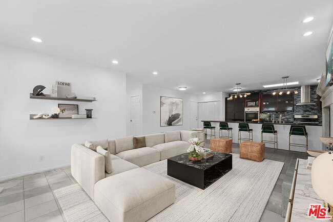 Foto del edificio - 4442 St Clair Ave