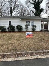 Building Photo - 518 W 24 1/2 St