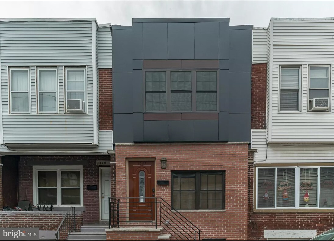 Primary Photo - 1547 S 30th St