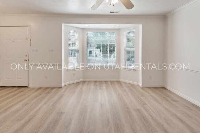 Building Photo - 144 N 1120 E