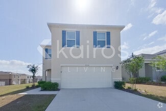 Building Photo - 32048 Katelin Cir