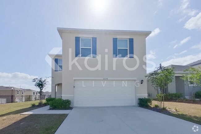 Building Photo - 32048 Katelin Cir