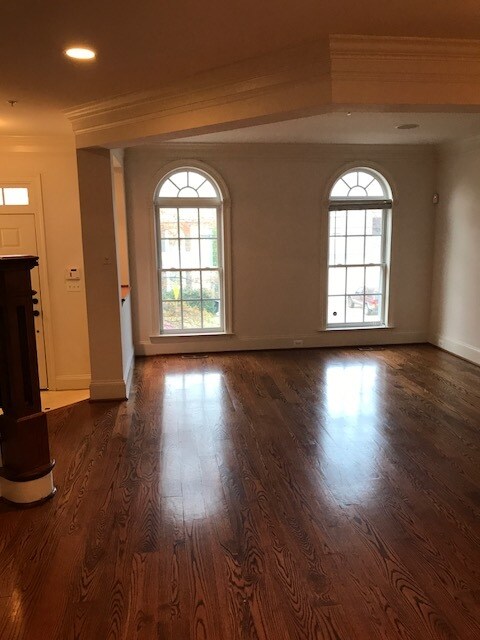 Foto del edificio - 4714 Chestnut St