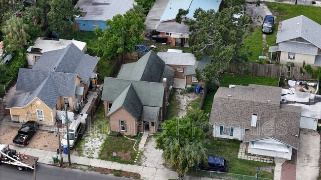 Photo - 1510 10th St W Apartment