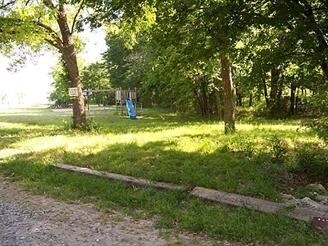 - 600 E State Highway 276